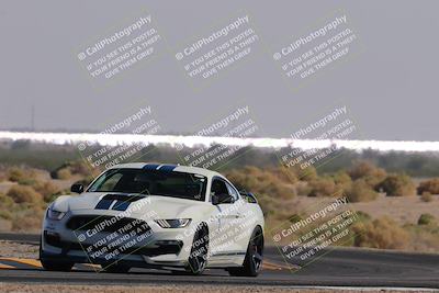 media/Oct-29-2023-Nasa (CVR) (Sun) [[d5173fe321]]/HPDE 3-4/Session 3 (Turn 4)/